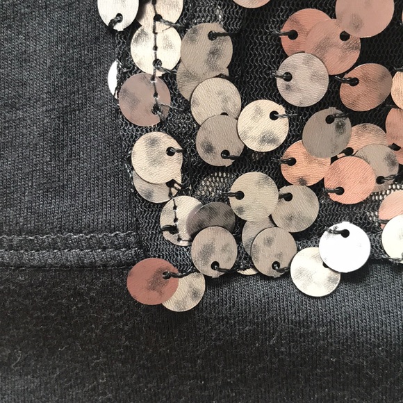 Cocktail top - Picture 6 of 6